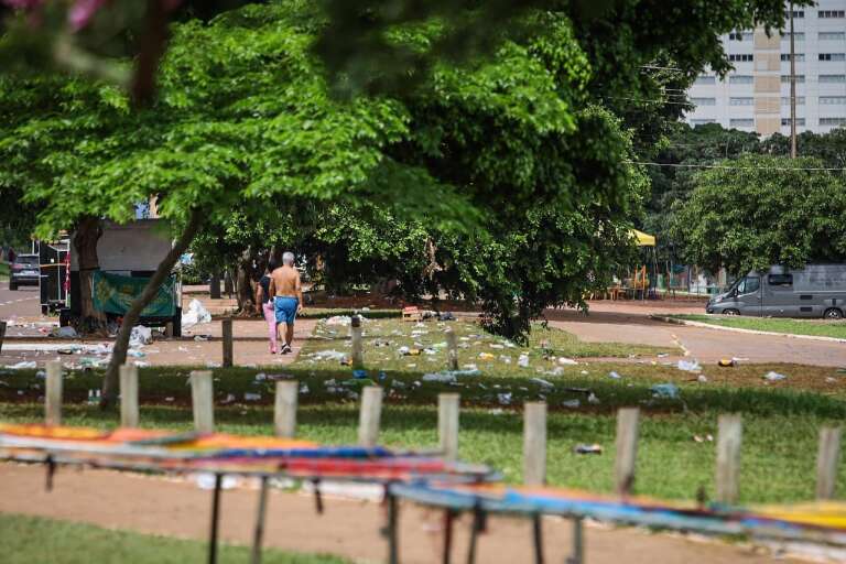 Campo Grande News
