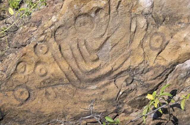 Pesquisadores reúnem vestígios de presença humana no Pantanal desde 8 mil anos