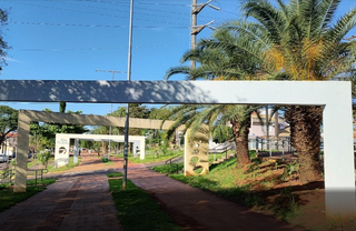 Orla Morena é considerada um parque linear pela plataforma. (Foto: Tripadvisor/MoonMing)