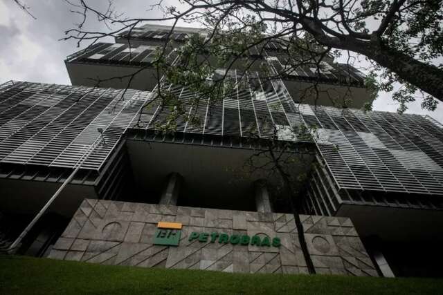 Petrobras pausa inscri&ccedil;&otilde;es e amplia locais de prova para todas as capitais