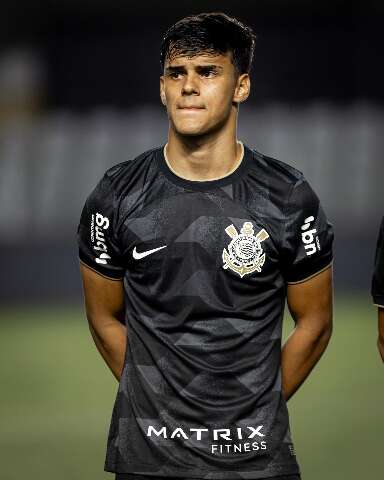 Maior campe&atilde;o, Corinthians estreia nesta quarta-feira na Copinha