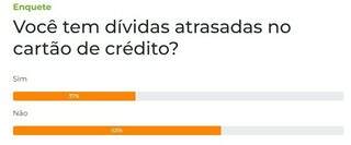 Campo Grande News - Conteúdo de Verdade