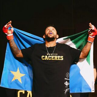 Ao som de ‘Tocando em Frente’, Marcos viveu maior sonho na Suíça