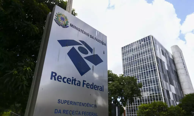 Devedores da Receita Federal j&aacute; podem quitar d&iacute;vidas sem juros