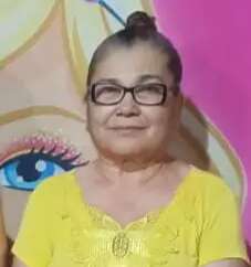 “Estava construindo a casa”, diz sobrinha de mulher que morreu eletrocutada 