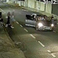 Desespero de amigas e despedida de João Carreiro lideram vídeos mais vistos