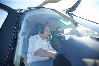 Com entregas em distrito de Itahum, governo cumpre promessa de inclusão