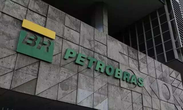 Com provas em Campo Grande, concurso da Petrobras reabre inscri&ccedil;&otilde;es