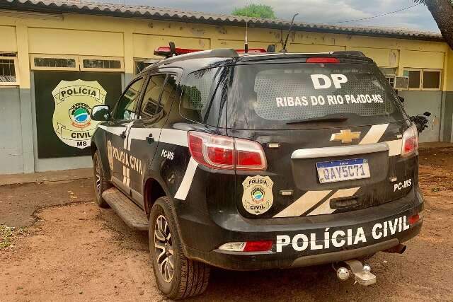 Av&oacute; era respons&aacute;vel por cuidar beb&ecirc; morto com desnutri&ccedil;&atilde;o, diz m&atilde;e