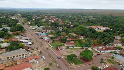 Ap&oacute;s abastecer carro, motorista &eacute; encontrado morto em banheiro de posto