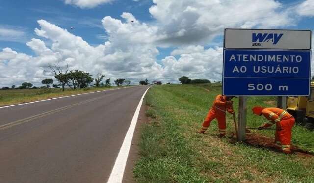 Idosa morre ap&oacute;s colis&atilde;o entre caminh&otilde;es em Costa Rica