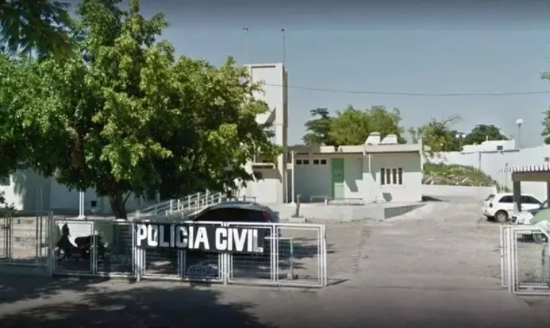 Rumo à Bolívia, homem é preso com carro roubado em São Paulo 