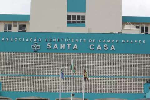 Santa Casa recebe R$ 2,5 milhões para ampliação de procedimentos e consultas