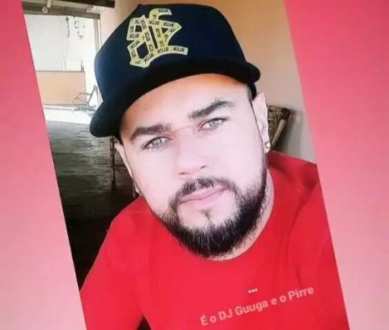 Atleta amador passa mal e morre ap&oacute;s partida de futebol em Dourados