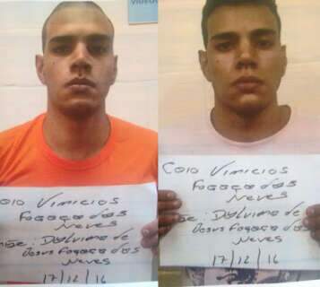 Esposa de traficante que era matador de facção baiana tem prisão decretada