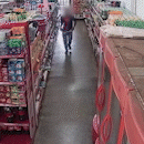 "Nunca houve tanto furto", reclama dono de mercado na periferia