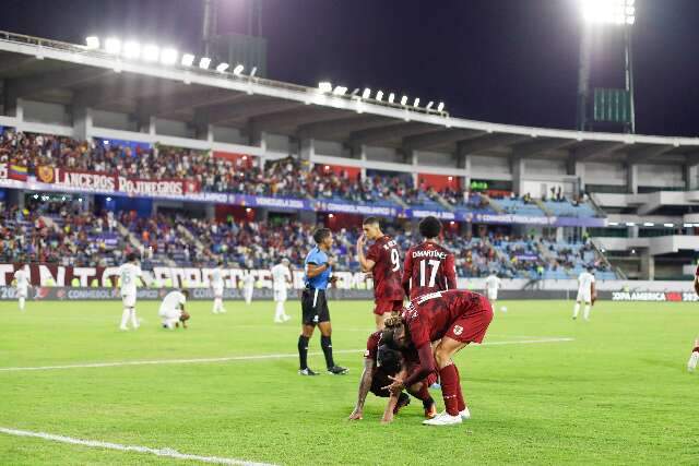 S&aacute;bado teve in&iacute;cio do Torneio Pr&eacute;-Ol&iacute;mpico e estaduais pelo Brasil 