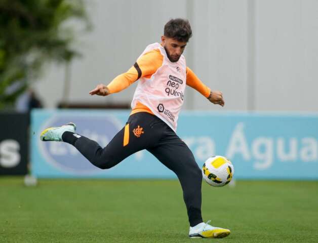  Corinthians, Flamengo e Palmeiras entram em campo neste domingo