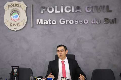 Policial suspeito de estupro tem arma recolhida, mas segue trabalhando na DGPC