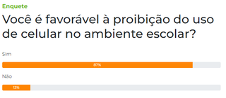 Campo Grande News - Conteúdo de Verdade