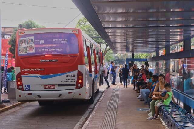 Prefeitura vai recorrer de decis&atilde;o que autoriza aumento da tarifa de &ocirc;nibus