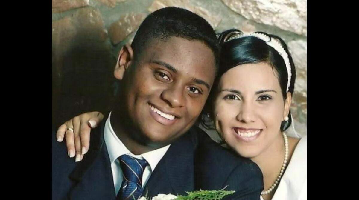 Faturando com vítimas em MS, esposa do Faraó dos Bitcoins é presa em  Chicago - Cidades - Campo Grande News