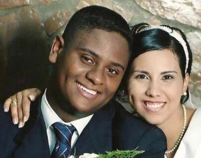 Faturando com v&iacute;timas em MS, esposa do Fara&oacute; dos Bitcoins &eacute; presa em Chicago