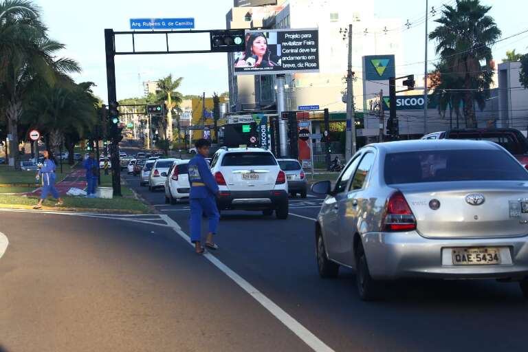 Campo Grande News