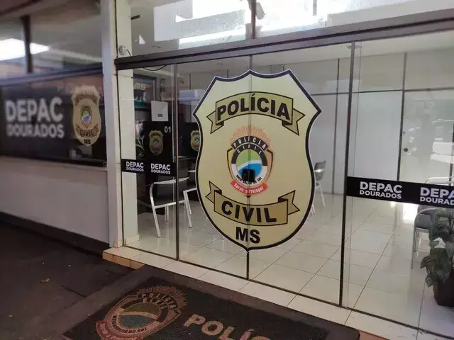 Assaltante invade resid&ecirc;ncia, rouba objetos e estupra duas adolescentes