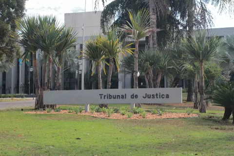 Tribunal de Justiça abre concurso com 860 vagas e salário de R$ 7 mil