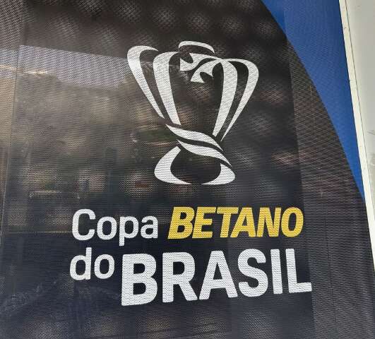 Oper&aacute;rio ter&aacute; &quot;repeteco&quot; de 2023 e Costa Rica tem rival do RN na Copa do Brasil 