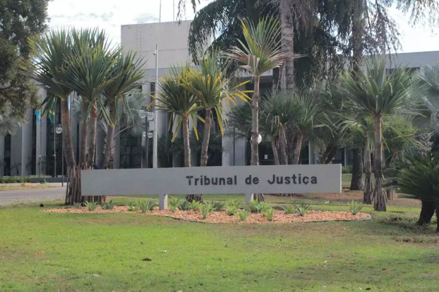 Tribunal de Justi&ccedil;a abre concurso com 860 vagas e sal&aacute;rio de R$ 7 mil