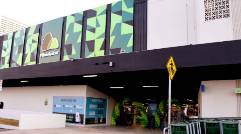 Dois anos ap&oacute;s inaugura&ccedil;&atilde;o, P&atilde;o de A&ccedil;&uacute;car fechar&aacute; as portas 