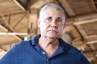 Calor e pouca chuva fazem pre&ccedil;o de frutas como abacaxi quase dobrar