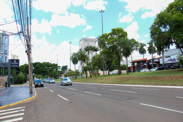 Governo do Estado exonera servidor b&ecirc;bado que tentou &quot;carteirada&quot; 