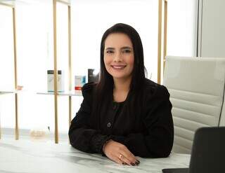 Sorria sem limita&ccedil;&otilde;es! Protocolo da Ortoest&eacute;tica sem enxerto &oacute;sseo