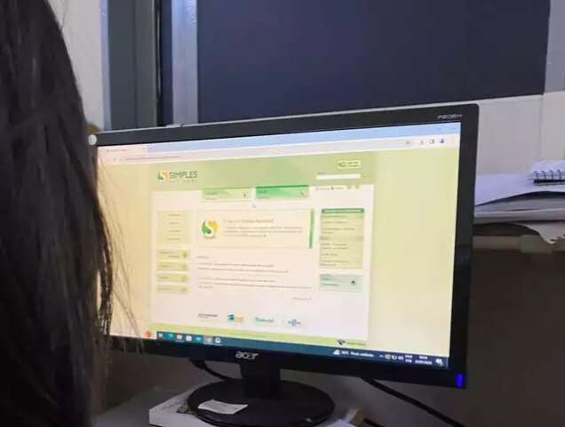 Em janeiro, 16 mil pediram ades&atilde;o ao Simples Nacional em MS