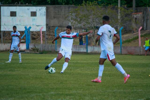 Atl&eacute;tica Portuguesa come&ccedil;a a venda de ingressos para jogo contra Oper&aacute;rio