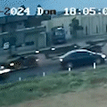 Motorista é preso no hospital após causar acidente em rodovia