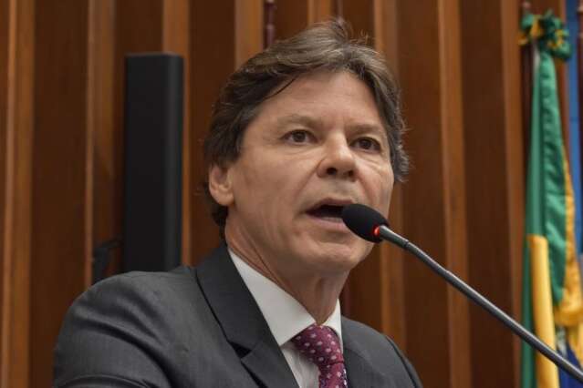 Paulo Duarte diz que vai honrar os 16.663 votos que recebeu em novo mandato