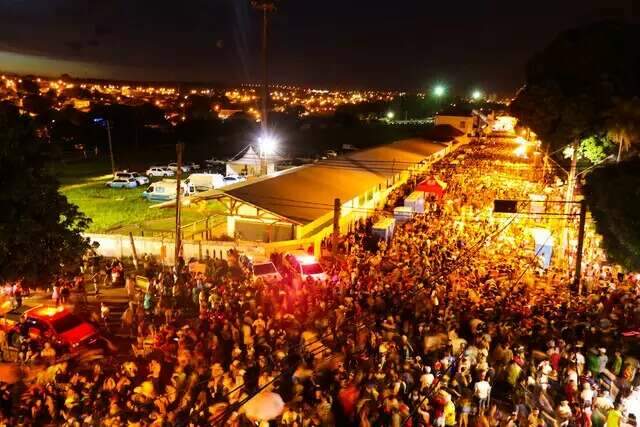 Capital ter&aacute; pontos de apoio para mulheres que se sentirem em risco no Carnaval