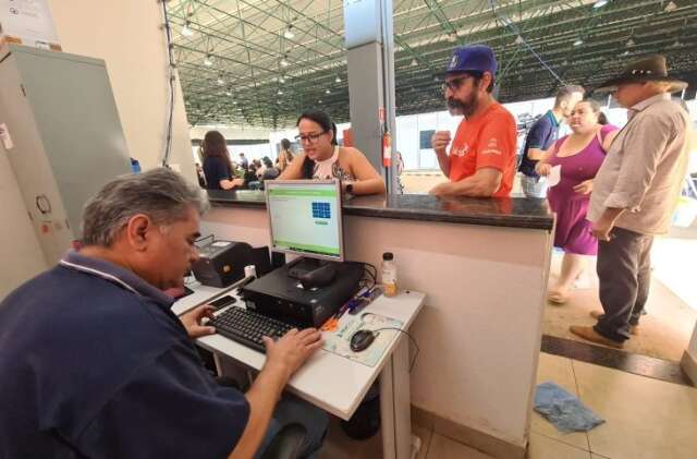 Casa da Sa&uacute;de ter&aacute; atividade suspensa por dois dias no Carnaval