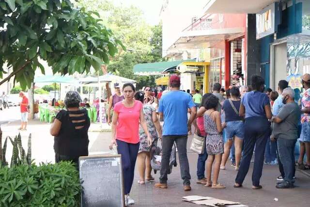 Carnaval come&ccedil;ou e rotina muda; veja o que funciona nos pr&oacute;ximos dias 