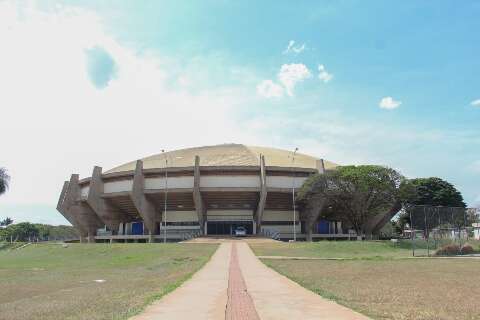 Confederação de Futsal confirma mais uma competição para o Estado em 2024 