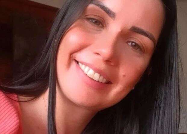 Mulher &eacute; morta a tiros e ex-namorado &eacute; o principal suspeito 