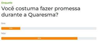 Campo Grande News - Conteúdo de Verdade