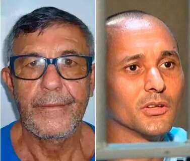 Advogados de figurões presos em Campo Grande temem que mudanças limitem defesa