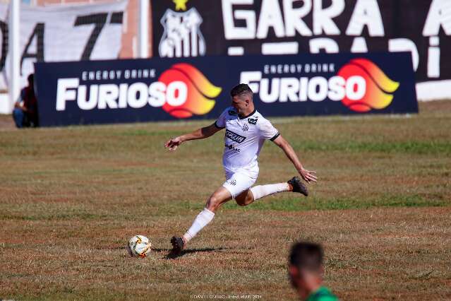 CBF confirma jogo do Oper&aacute;rio pela Copa do Brasil no Est&aacute;dio Jacques da Luz