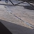 Ciclista é atropelado em Nova Andradina e motorista foge do local