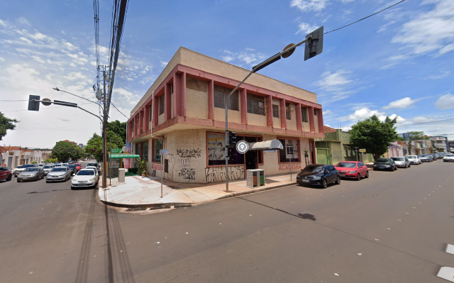 Prefeitura de Campo Grande inaugura centro de educa&ccedil;&atilde;o especial 